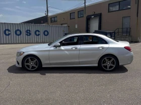Mercedes-Benz C 300 * CARFAX * AMG PACK * BURMESTER * ПАНОРАМА | Auto.bg — изображение 2 Mercedes-Benz C 300 * CARFAX * AMG PACK * BURMESTER * ПАНОРАМА | Auto.bg — изображение 2