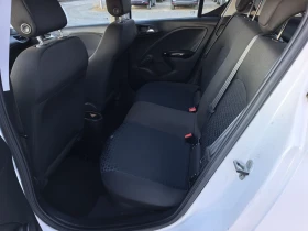 Opel Corsa 1, 3tdi - 5650 € - 44131613 13 | Car24.bg Opel Corsa 1, 3tdi - 5650 € - 44131613 13