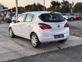 Opel Corsa 1, 3tdi - 5650 € - 44131613 4 | Car24.bg Opel Corsa 1, 3tdi - 5650 € - 44131613 4