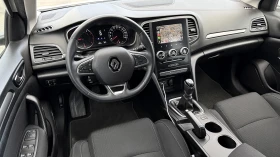 Renault Megane 1.0 TCE ZEN Гаранционен! - 10900 € - 25505265 8 | Car24.bg Renault Megane 1.0 TCE ZEN Гаранционен! - 10900 € - 25505265 8