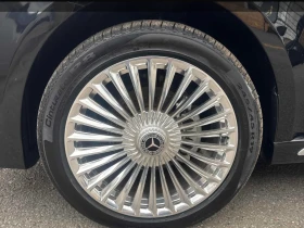 Mercedes-Benz V 300 ЧИСТО НОВ * FIRST CLASS* MANIFAKTUR | Auto.bg — изображение 6 Mercedes-Benz V 300 ЧИСТО НОВ * FIRST CLASS* MANIFAKTUR | Auto.bg — изображение 6