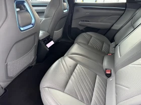 Zeekr 001 ME Edition 100kWh AWD | Auto.bg — изображение 6 Zeekr 001 ME Edition 100kWh AWD | Auto.bg — изображение 6