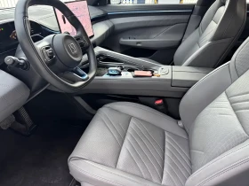 Zeekr 001 ME Edition 100kWh AWD | Auto.bg — изображение 5 Zeekr 001 ME Edition 100kWh AWD | Auto.bg — изображение 5