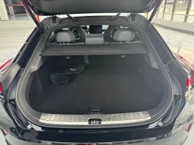 Zeekr 001 ME Edition 100kWh AWD | Auto.bg — изображение 8 Zeekr 001 ME Edition 100kWh AWD | Auto.bg — изображение 8