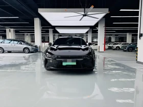 Zeekr 001 ME Edition 100kWh AWD | Auto.bg — изображение 2 Zeekr 001 ME Edition 100kWh AWD | Auto.bg — изображение 2