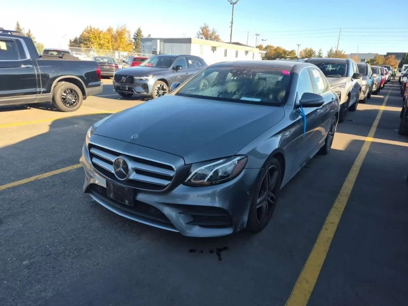 Mercedes-Benz E 300 - 22450 € - 99016373 1 | Car24.bg Mercedes-Benz E 300 - 22450 € - 99016373 1