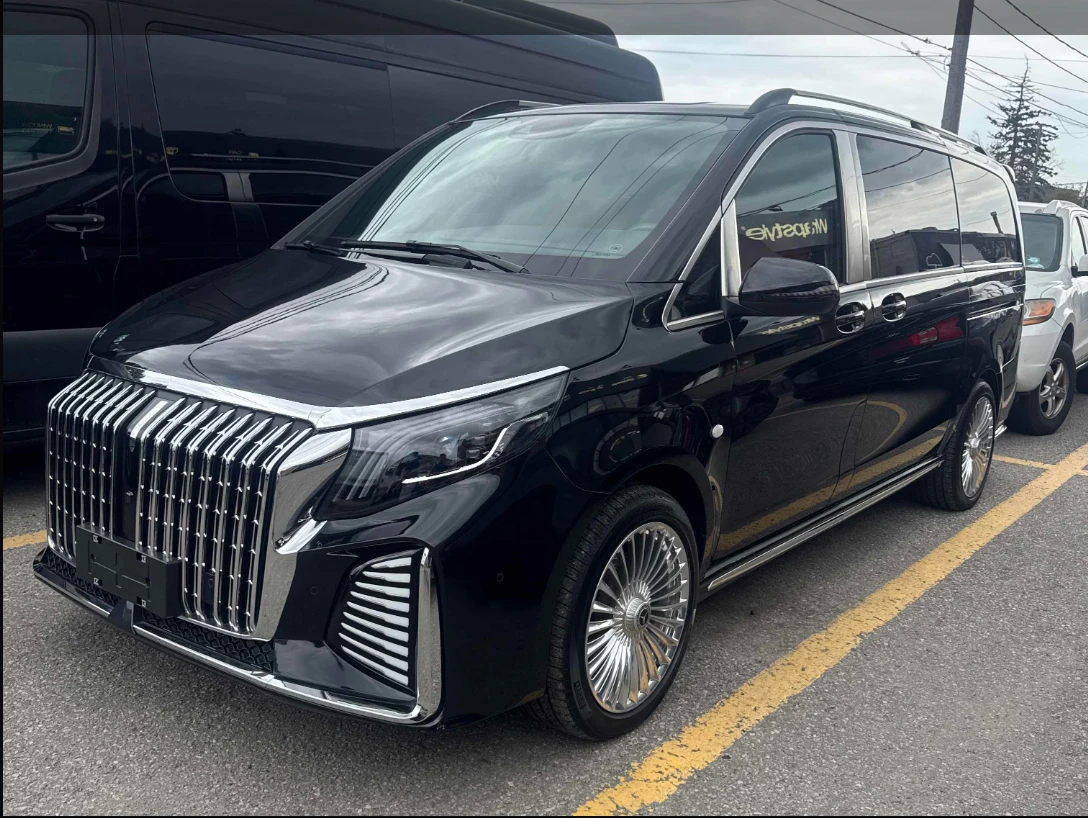 Mercedes-Benz V 300 ЧИСТО НОВ * FIRST CLASS* MANIFAKTUR | Auto.bg — изображение 1 Mercedes-Benz V 300 ЧИСТО НОВ * FIRST CLASS* MANIFAKTUR | Auto.bg — изображение 1