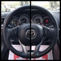 Mazda 6 2.0i * AVTOMAT* KEYLESSGO* NAVI* START/STOP* SWISS - [12] 