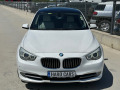 BMW 530 GT* 2012г* 255.000КМ* 8СК*  - [3] 