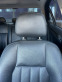 Обява за продажба на Mercedes-Benz C 320 ~12 500 лв. - изображение 11
