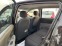 Обява за продажба на Daihatsu Sirion ЛИЗИНГ-1, 3 КЛИМАТИК ~4 799 лв. - изображение 7