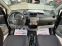 Обява за продажба на Daihatsu Sirion ЛИЗИНГ-1, 3 КЛИМАТИК ~4 850 лв. - изображение 10