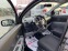 Обява за продажба на Daihatsu Sirion ЛИЗИНГ-1, 3 КЛИМАТИК ~4 850 лв. - изображение 6