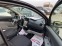 Обява за продажба на Daihatsu Sirion ЛИЗИНГ-1, 3 КЛИМАТИК ~4 799 лв. - изображение 11