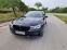 Обява за продажба на BMW 730 730D ВЪЗМОЖЕН ЛИЗИНГ ~53 000 лв. - изображение 3