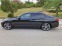 Обява за продажба на BMW 730 730D ~53 000 лв. - изображение 7