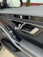 Обява за продажба на Mercedes-Benz S 400 AMG 3xTV LONG ГАРАНЦИОНА до 2026 ~ 119 999 EUR - изображение 11