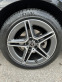 Обява за продажба на Mercedes-Benz S 400 AMG 3xTV LONG ГАРАНЦИОНА до 2026 ~ 119 999 EUR - изображение 4