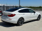 Обява за продажба на BMW 530 GT* 2012г* 255.000КМ* 8СК*  ~26 000 лв. - изображение 3