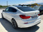 Обява за продажба на BMW 530 GT* 2012г* 255.000КМ* 8СК*  ~25 000 лв. - изображение 7