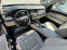Обява за продажба на BMW 530 GT* 2012г* 255.000КМ* 8СК*  ~24 000 лв. - изображение 6