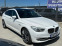 Обява за продажба на BMW 530 GT* 2012г* 255.000КМ* 8СК*  ~25 000 лв. - изображение 4