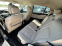 Обява за продажба на BMW 530 GT* 2012г* 255.000КМ* 8СК*  ~25 000 лв. - изображение 11