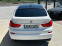 Обява за продажба на BMW 530 GT* 2012г* 255.000КМ* 8СК*  ~26 000 лв. - изображение 2