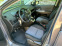 Обява за продажба на Mazda 5 2.0tdi ~6 300 лв. - изображение 8