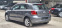 Обява за продажба на VW Polo 1.2Tsi 75kc City Life  ~8 988 лв. - изображение 5