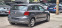 Обява за продажба на VW Polo 1.2Tsi 75kc City Life  ~8 988 лв. - изображение 7