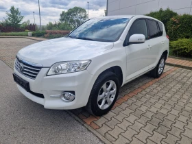 Toyota Rav4 D4D, 150кс, Face, 4х4 1 - Car24.bg Toyota Rav4 D4D, 150кс, Face, 4х4 1