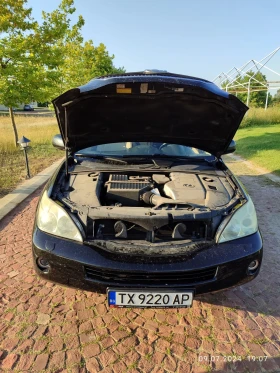 Lexus RX 400h - Car24.bg Lexus RX 400h