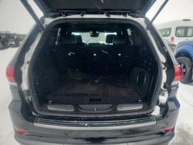Jeep Grand cherokee 5.7 LIMITED X CARFAX - 19500 € / 38138.68 лв. - 56828564 14 | Car24.bg Jeep Grand cherokee 5.7 LIMITED X CARFAX - 19500 € / 38138.68 лв. - 56828564 14