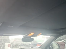 Jeep Grand cherokee 5.7 LIMITED X CARFAX - 19500 € / 38138.68 лв. - 56828564 12 | Car24.bg Jeep Grand cherokee 5.7 LIMITED X CARFAX - 19500 € / 38138.68 лв. - 56828564 12