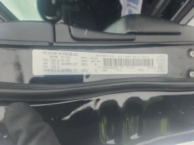 Jeep Grand cherokee 5.7 LIMITED X CARFAX - 19500 € / 38138.68 лв. - 56828564 7 | Car24.bg Jeep Grand cherokee 5.7 LIMITED X CARFAX - 19500 € / 38138.68 лв. - 56828564 7