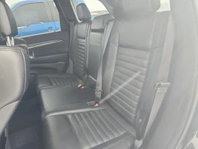 Jeep Grand cherokee 5.7 LIMITED X CARFAX - 19500 € / 38138.68 лв. - 56828564 13 | Car24.bg Jeep Grand cherokee 5.7 LIMITED X CARFAX - 19500 € / 38138.68 лв. - 56828564 13