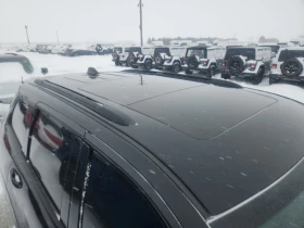 Jeep Grand cherokee 5.7 LIMITED X CARFAX - 19500 € / 38138.68 лв. - 56828564 17 | Car24.bg Jeep Grand cherokee 5.7 LIMITED X CARFAX - 19500 € / 38138.68 лв. - 56828564 17