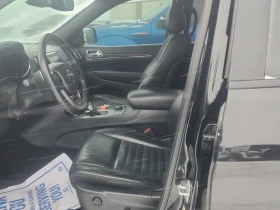 Jeep Grand cherokee 5.7 LIMITED X CARFAX - 19500 € / 38138.68 лв. - 56828564 5 | Car24.bg Jeep Grand cherokee 5.7 LIMITED X CARFAX - 19500 € / 38138.68 лв. - 56828564 5