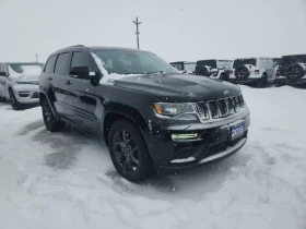 Jeep Grand cherokee 5.7 LIMITED X CARFAX - 19500 € / 38138.68 лв. - 56828564 2 | Car24.bg Jeep Grand cherokee 5.7 LIMITED X CARFAX - 19500 € / 38138.68 лв. - 56828564 2