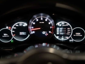 Porsche Cayenne COUPE | PREMIUM PLUS PKG | BOSE | PANO | 22 IN CA - 44800 € / 87621.18 лв. - 91723648 13 | Car24.bg Porsche Cayenne COUPE | PREMIUM PLUS PKG | BOSE | PANO | 22 IN CA - 44800 € / 87621.18 лв. - 91723648 13