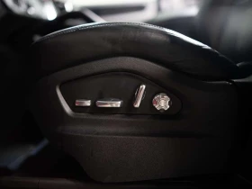 Porsche Cayenne COUPE | PREMIUM PLUS PKG | BOSE | PANO | 22 IN CA - 44800 € / 87621.18 лв. - 91723648 12 | Car24.bg Porsche Cayenne COUPE | PREMIUM PLUS PKG | BOSE | PANO | 22 IN CA - 44800 € / 87621.18 лв. - 91723648 12