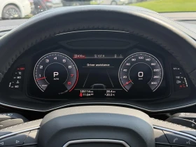 Audi Q8 Technik* Bang & Olufsen* Virtual Cockpit Plus - 31500 € / 61608.64 лв. - 65135598 17 | Car24.bg Audi Q8 Technik* Bang & Olufsen* Virtual Cockpit Plus - 31500 € / 61608.64 лв. - 65135598 17