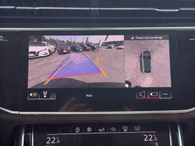 Audi Q8 Technik* Bang & Olufsen* Virtual Cockpit Plus - 31500 € / 61608.64 лв. - 65135598 16 | Car24.bg Audi Q8 Technik* Bang & Olufsen* Virtual Cockpit Plus - 31500 € / 61608.64 лв. - 65135598 16