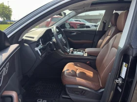 Audi Q8 Technik* Bang & Olufsen* Virtual Cockpit Plus - 31500 € / 61608.64 лв. - 65135598 12 | Car24.bg Audi Q8 Technik* Bang & Olufsen* Virtual Cockpit Plus - 31500 € / 61608.64 лв. - 65135598 12