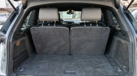 Audi Q7 3.00TDI FACELIFT СМЕНЕНИ ВЕРИГИ И ДЮЗИ, НА ПРУЖИНИ - 12999 € / 25423.83 лв. - 79020489 10 | Car24.bg Audi Q7 3.00TDI FACELIFT СМЕНЕНИ ВЕРИГИ И ДЮЗИ, НА ПРУЖИНИ - 12999 € / 25423.83 лв. - 79020489 10