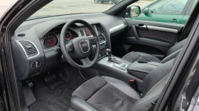 Audi Q7 3.00TDI FACELIFT СМЕНЕНИ ВЕРИГИ И ДЮЗИ, НА ПРУЖИНИ - 12999 € / 25423.83 лв. - 79020489 6 | Car24.bg Audi Q7 3.00TDI FACELIFT СМЕНЕНИ ВЕРИГИ И ДЮЗИ, НА ПРУЖИНИ - 12999 € / 25423.83 лв. - 79020489 6