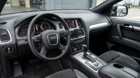 Audi Q7 3.00TDI FACELIFT СМЕНЕНИ ВЕРИГИ И ДЮЗИ, НА ПРУЖИНИ - 12999 € / 25423.83 лв. - 79020489 8 | Car24.bg Audi Q7 3.00TDI FACELIFT СМЕНЕНИ ВЕРИГИ И ДЮЗИ, НА ПРУЖИНИ - 12999 € / 25423.83 лв. - 79020489 8
