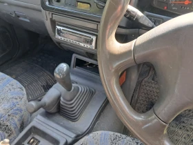 Mitsubishi L200 undefined | Auto.bg — изображение 12 Mitsubishi L200 undefined | Auto.bg — изображение 12