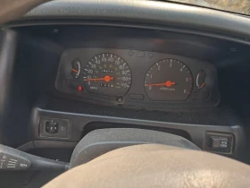 Mitsubishi L200 undefined | Auto.bg — изображение 10 Mitsubishi L200 undefined | Auto.bg — изображение 10